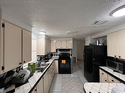 2nd image of 5555 NW 202nd Ter #4