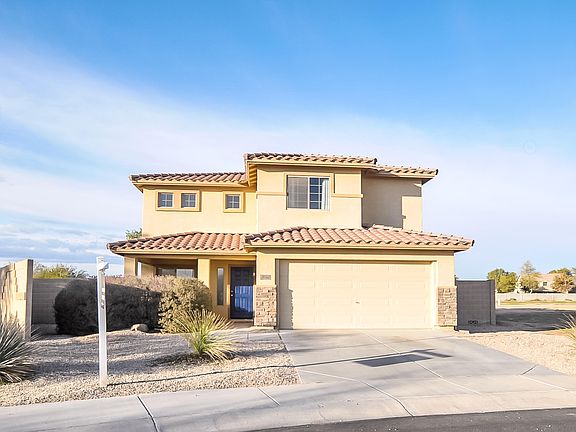 3rd image of 856 E Cactus Wren Dr