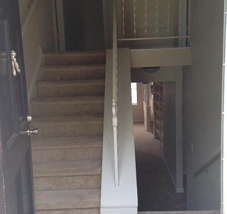 2nd image of 6710 Providence Square Dr APT 331