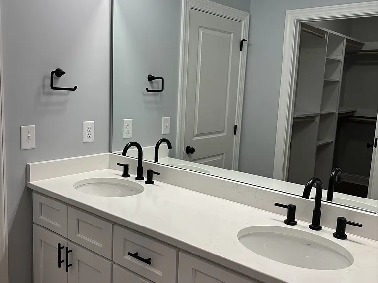 718 S Pleasant Coates Rd — Photo 14