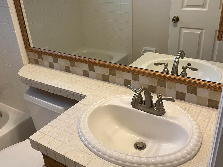 5314 Turnstone Ct — Photo 34