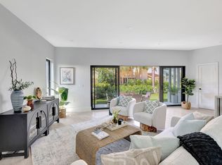401 Xanadu Pl, Jupiter, FL 33477