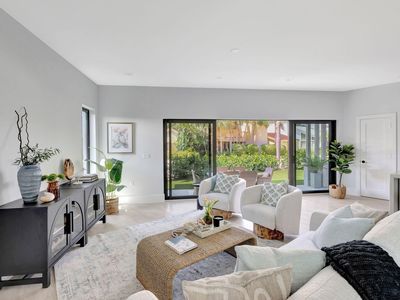 401 Xanadu Place, Jupiter, FL, 33477