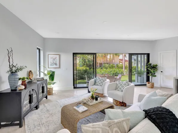 401 Xanadu Place, Jupiter, FL 33477