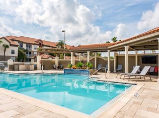 205 Katherine Blvd, Palm Harbor, FL 34684