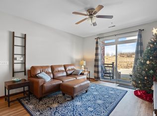 121 Metro Ter UNIT 105, Madison, WI 53718