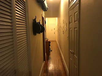 Rented by Yorgan Group, LLC