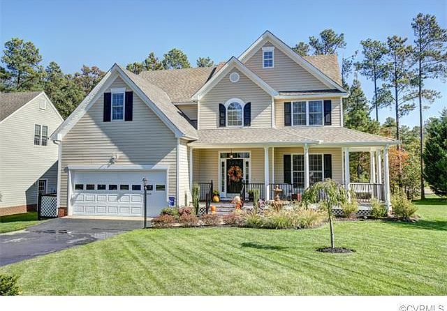 1st image of 13843 Orchid Dr
