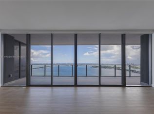 (Undisclosed Address), Miami, FL 33137