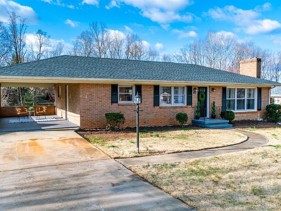 1st image of 157 Chapel View Dr