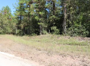 2 Magnolia Cemetary, Onalaska, TX 77360