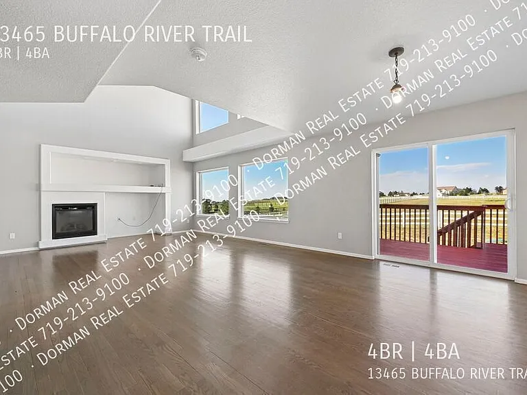 13465 Buffalo River Trl — Photo 16