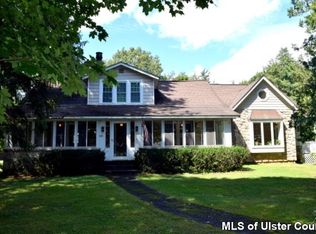 130 Esopus Ave, Kingston, NY 12401