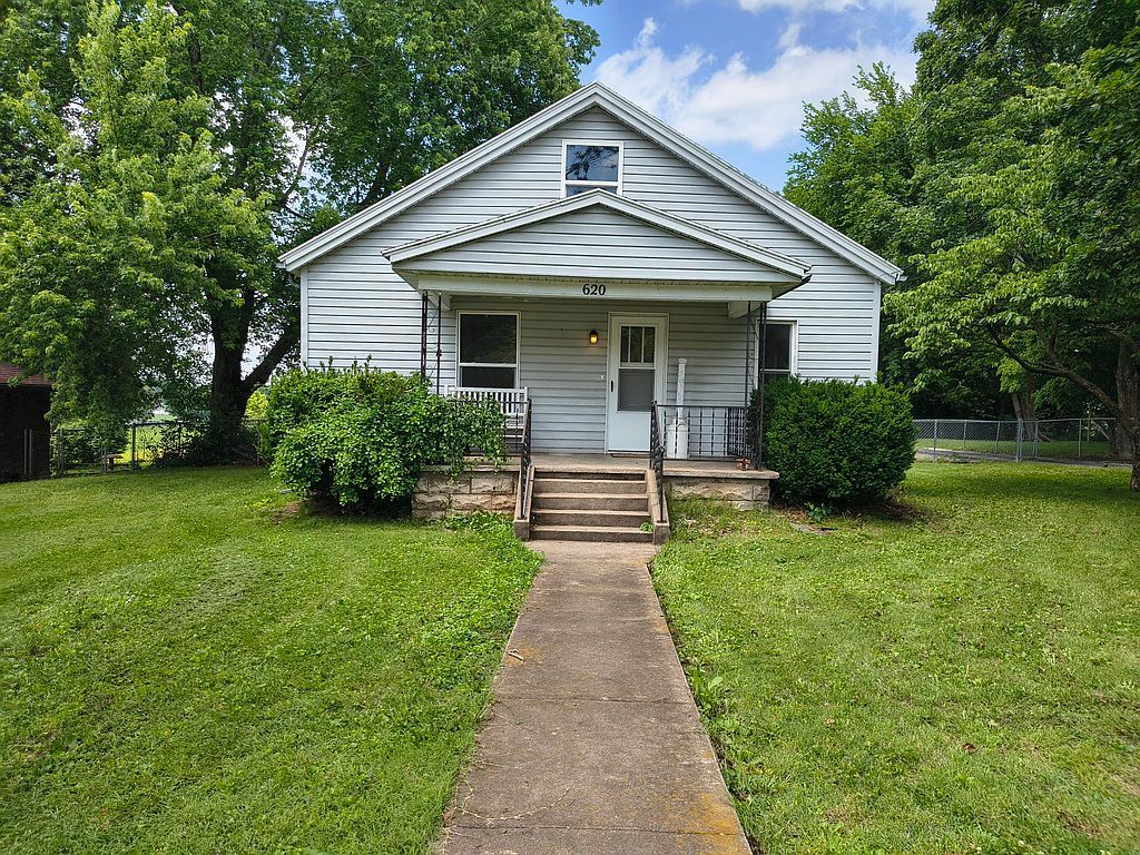 620 E Prairie Ln - Property Image