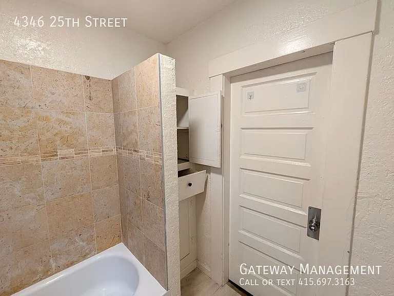 4346 25th St — Photo 14