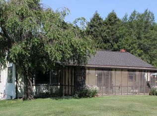 706 Minsi Trl, Perkasie, PA 18944