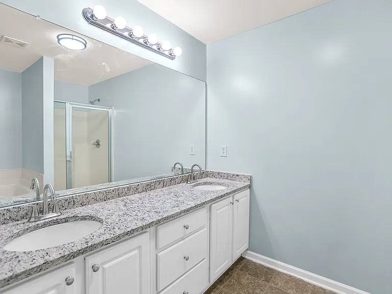 33 Tahoe Dr — Photo 30
