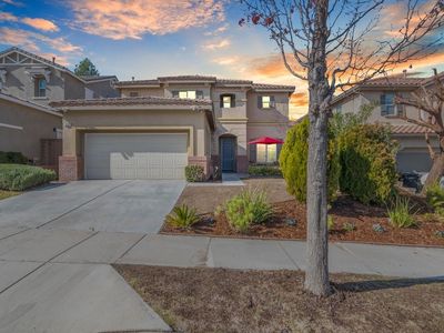 32333 Rock Rose Dr, Lake Elsinore, CA, 92532