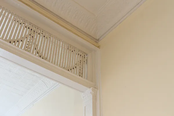 Rented by BRE Services LLC | media 15