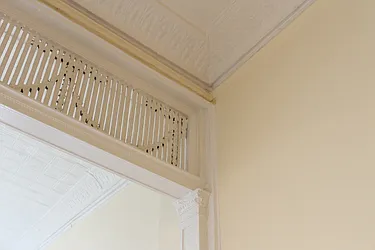 Rented by BRE Services LLC