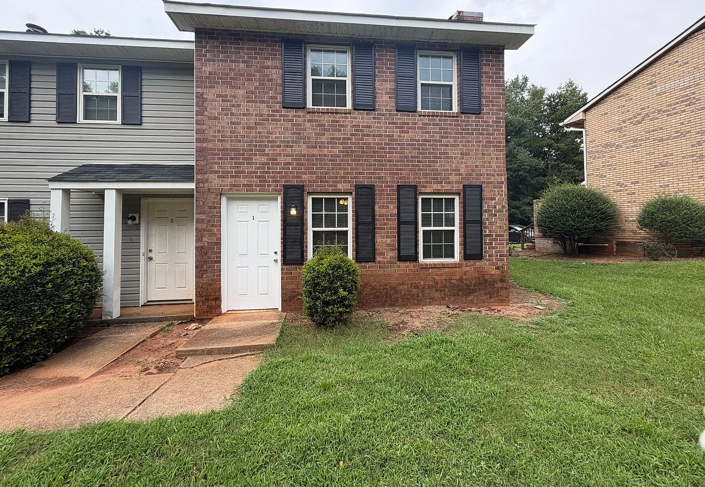 110 Chalfont- ..  — Photo 1