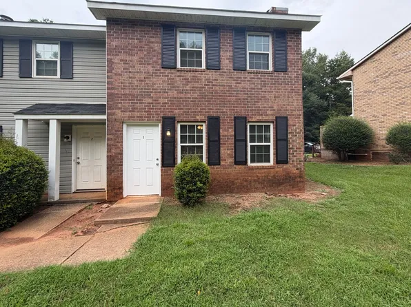 110 Chalfont- ..