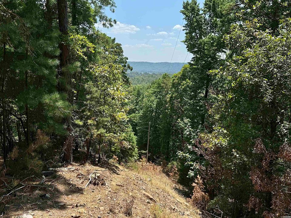 1st image of 0 Creekwood Ter
