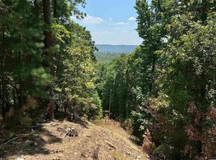 0 Creekwood Ter, Hot Springs National Park, AR 71901