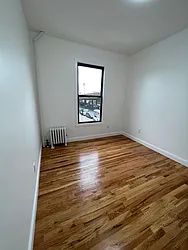 Rented by Standard Living Realty Inc