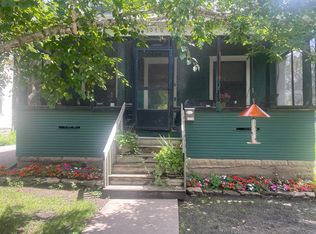 1070 17th Ave SE, Minneapolis, MN 55414
