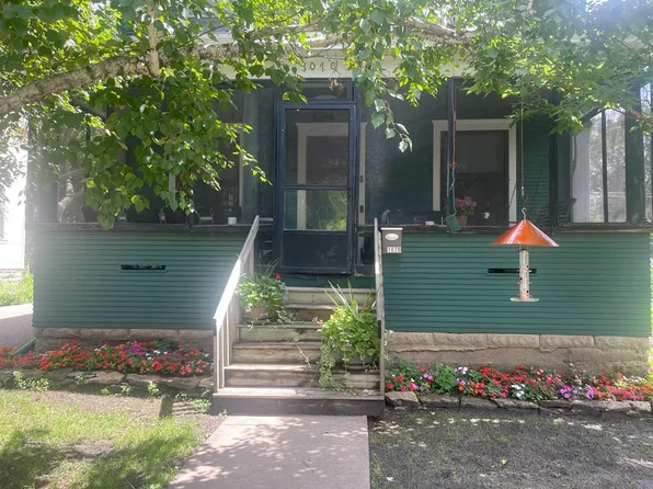 1070 17th Ave SE, Minneapolis, MN 55414