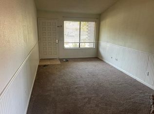 4962 Harrison St, North Highlands, CA 95660