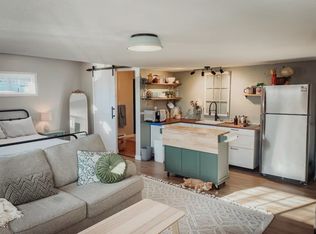 5364 S Cimarron Rd #A, Littleton, CO 80123