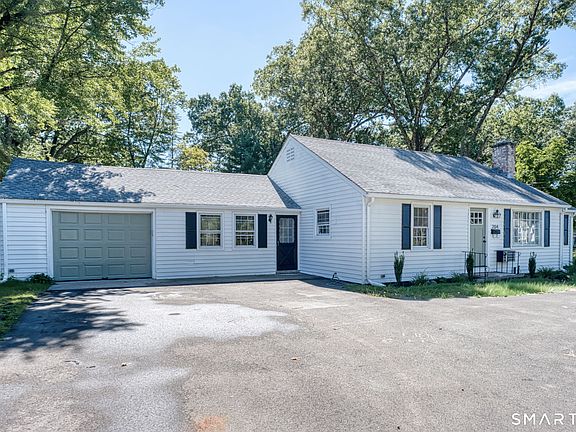 2nd image of 204 Hazard Avenue
