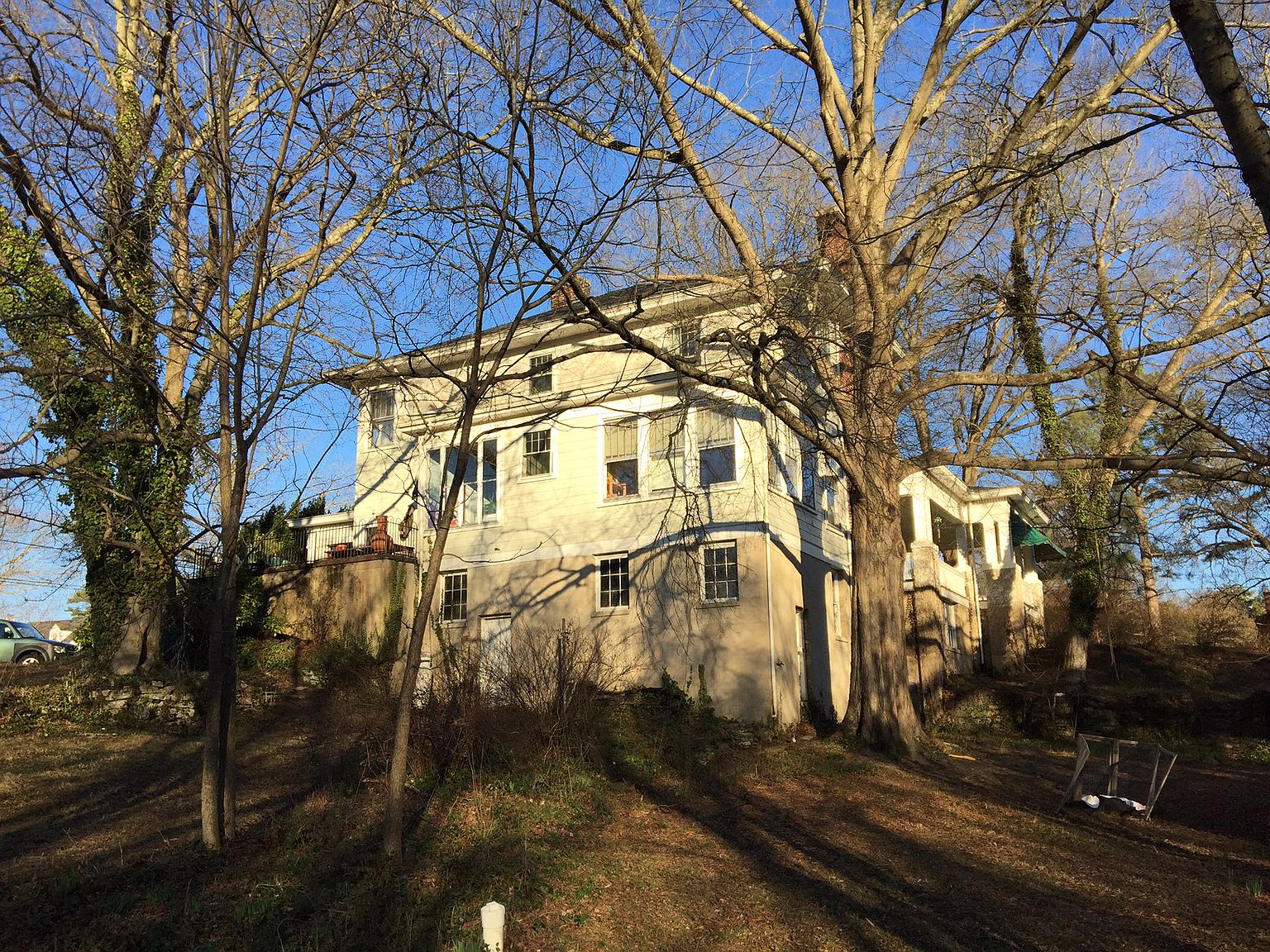 910 Grove Ave, South Boston, VA 24592 Zillow