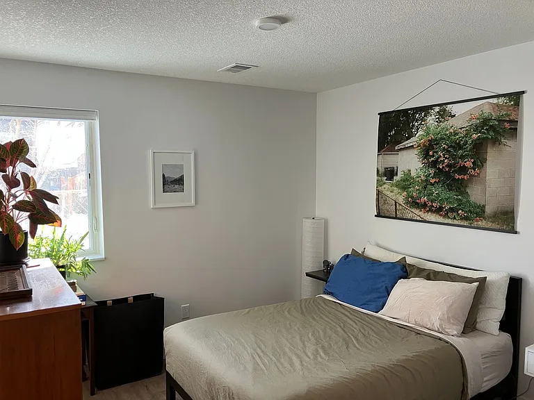 Solstice Apartments — Photo 45
