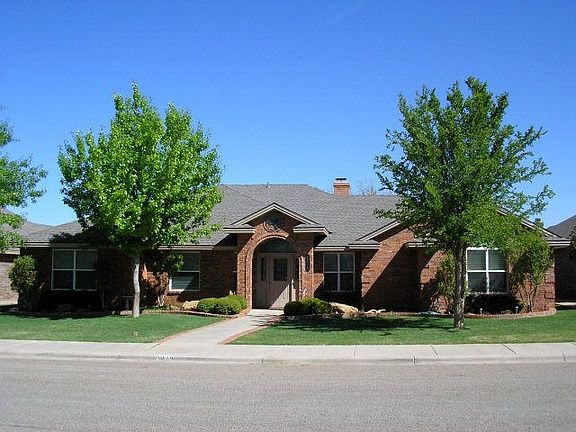 2nd image of 6014 85th St