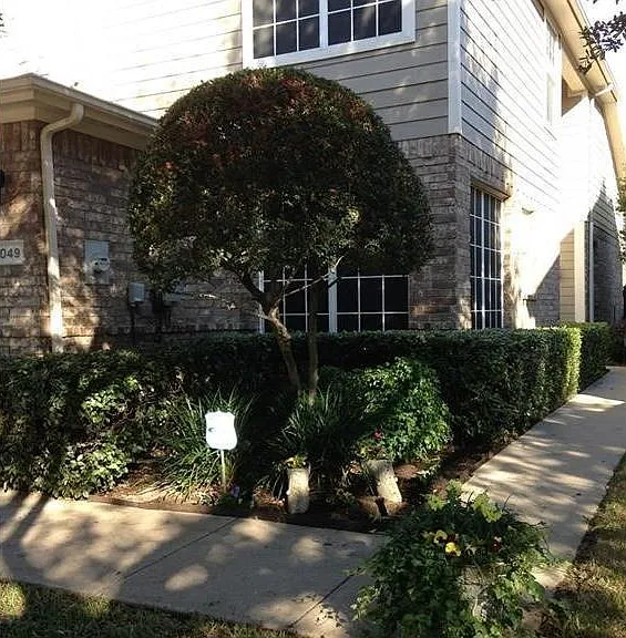 7049 Van Gogh Dr — Photo 11