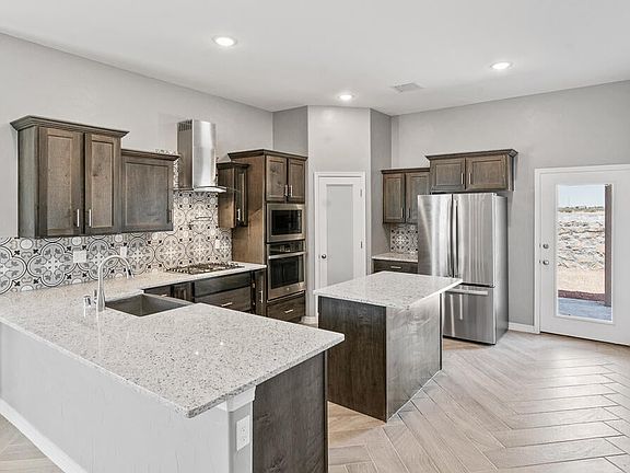 3rd image of 960 Gulf Streams Ave