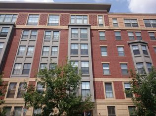 519 Harrison Ave APT D520, Boston, MA 02118