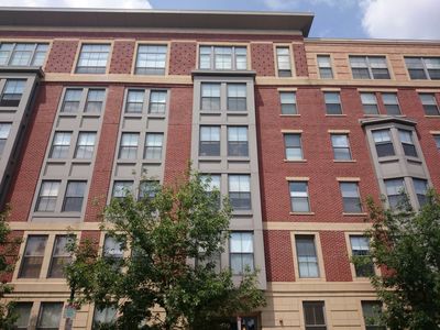 519 Harrison Ave APT D512, Boston, MA, 02118