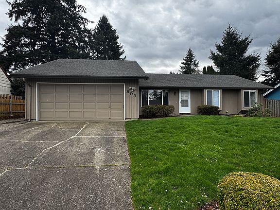 3rd image of 803 NW 118th St