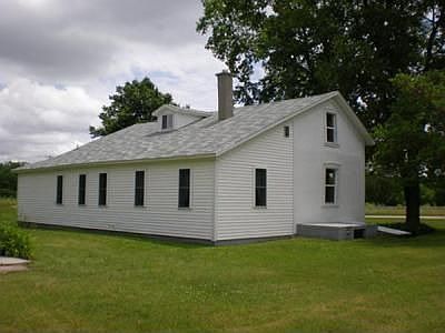 Side
