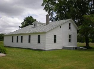 10620 Moline Rd, Erie, IL 61250