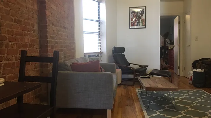 Rented by Nooklyn NYC LLC | media 15