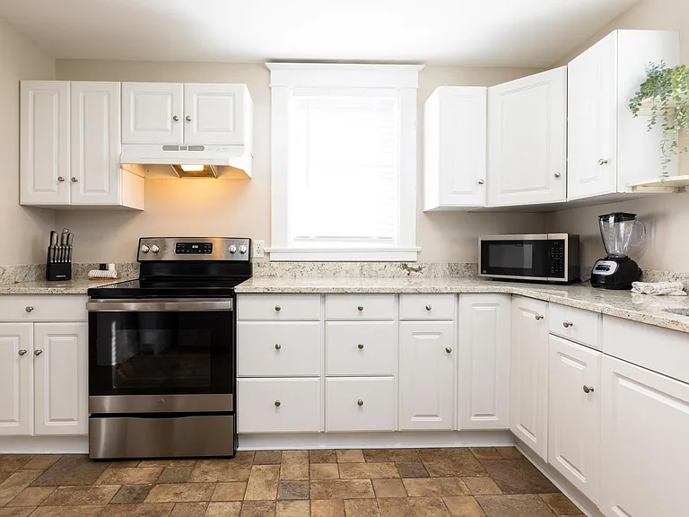516 Norfolk Ave #1 — Photo 11