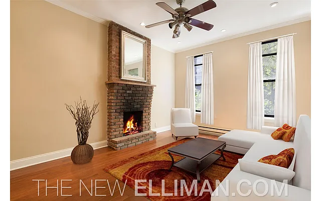 Sold by Douglas Elliman | media 9