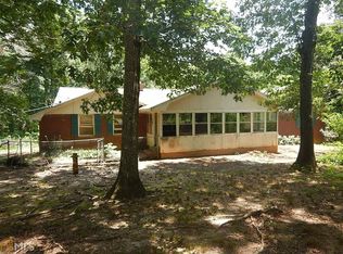 148 Triplett Way, Carrollton, GA 30182