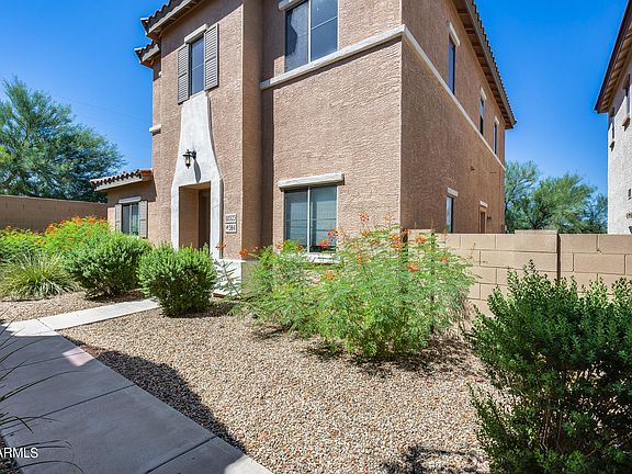 5th image of 10323 W VIA DEL SOL -- #384