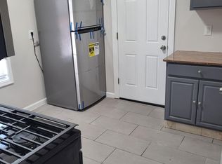 812 Grant Ave FLOOR 1, Schenectady, NY 12307